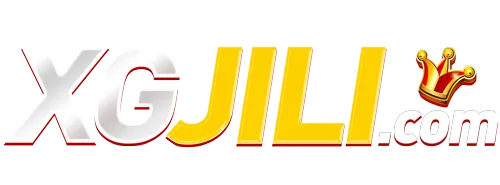 xgjili.logo