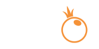 Pragmatic Play Casino Logo at 3D777