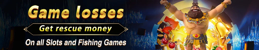 High-quality graphics from a popular slot game at PHcity Casino