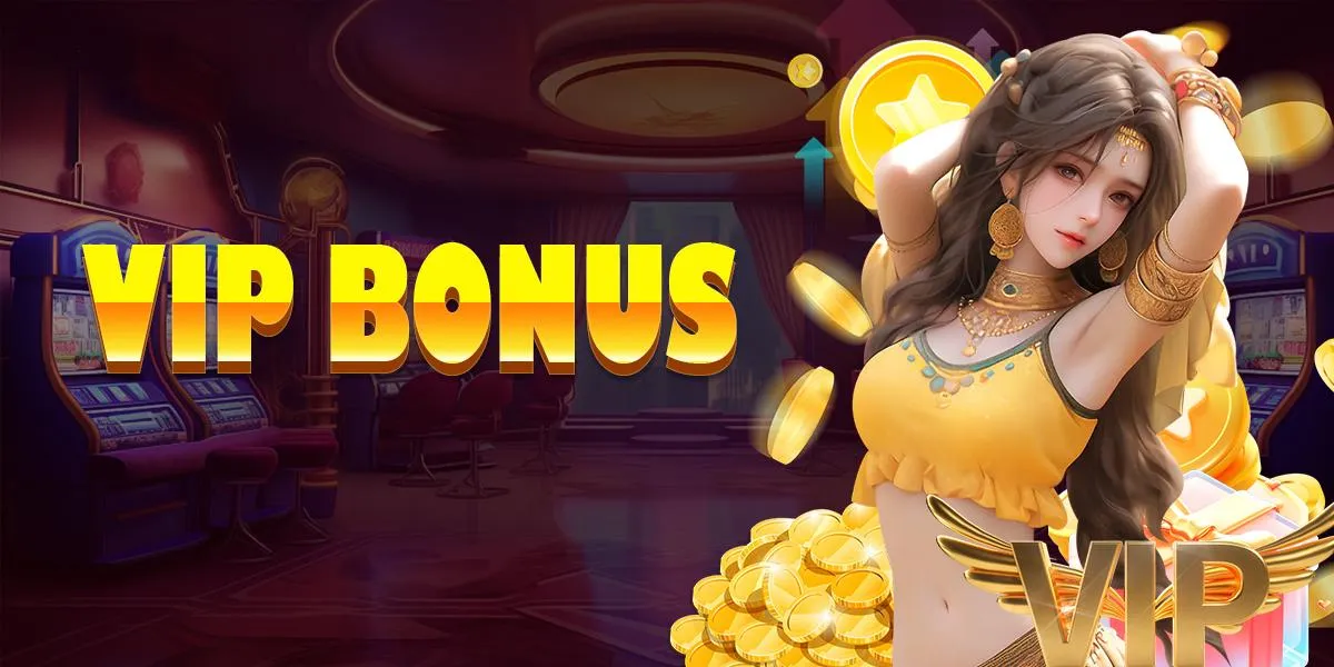 Enjoy exclusive VIP bonuses and perks at ATMJILI Casino, including personalized rewards and faster withdrawals.