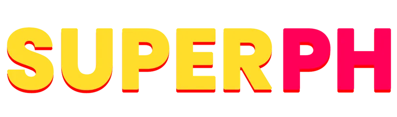 Superph - Your Premier Online Gaming Platform