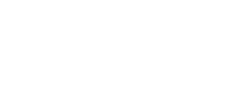 aaaxq logo