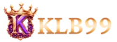 klb logo