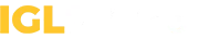 igl777 logo