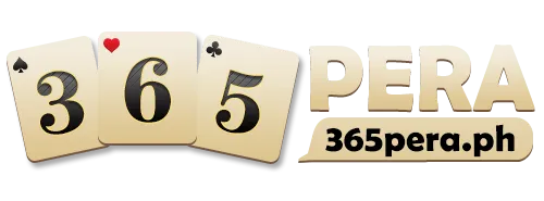 365pera Logo