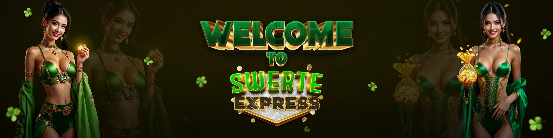 swerteexpress.1