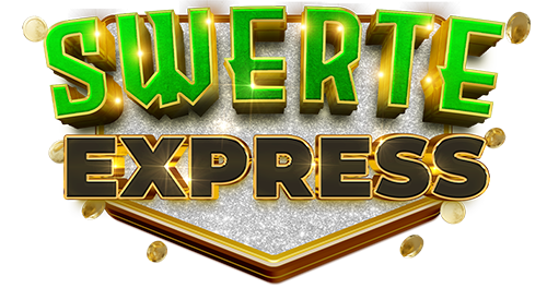 swerteepresslogo