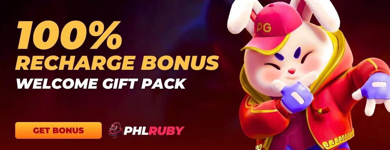 Overview of the Loyalty Rewards Program at Phlruby, offering exclusive benefits for loyal players.