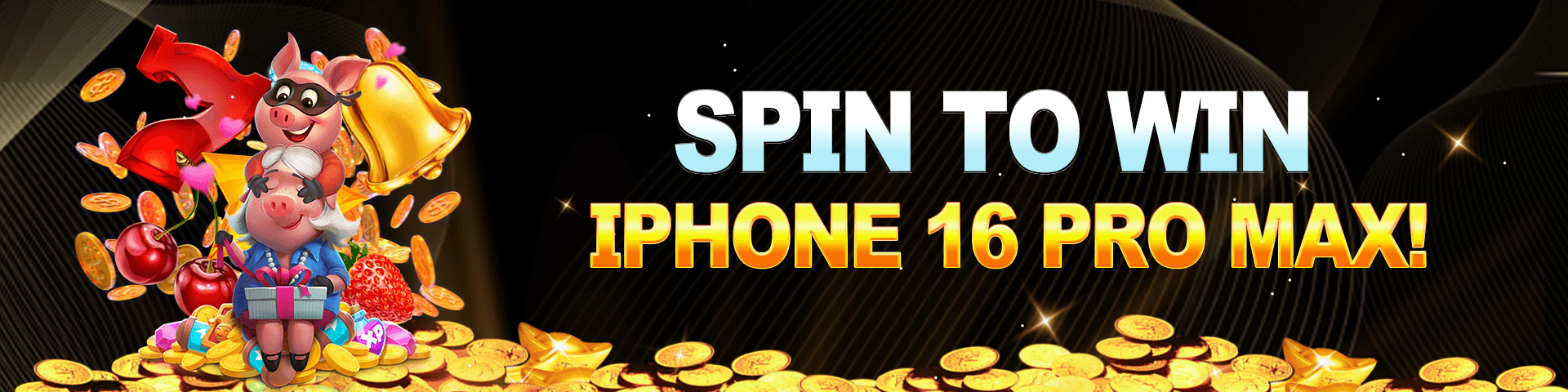 Ph90 Casino promotions and rewards