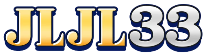 jljl33 logo - Premier online casino platform in the Philippines.