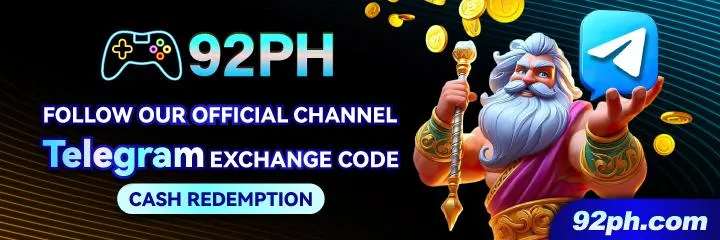 92h Follow our telegram channel.