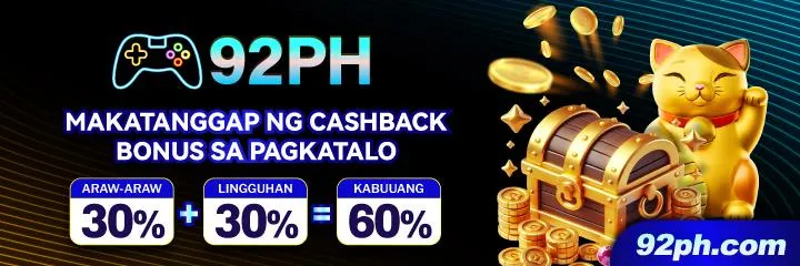 92ph Claim bonus every loss.