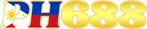 Phpopular Header logo.