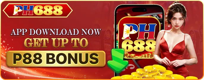 Phpopular game announcement.