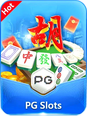 999phl Casino PG Logo.