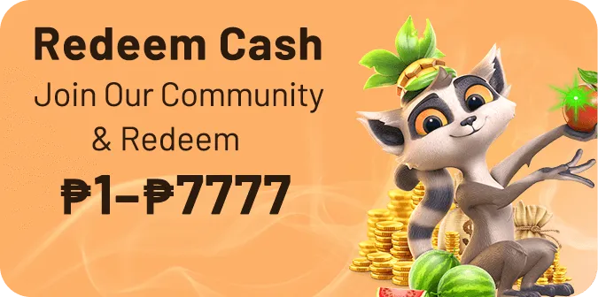 Become a PH03 agent — earn commission on each referral.
