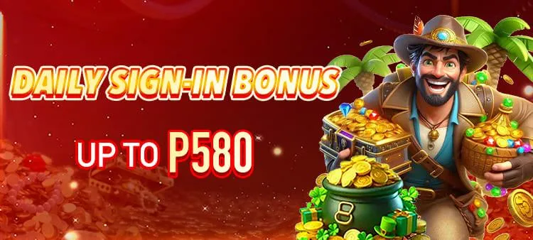 Claim daily sign-in bonus rewards on PHPJJ for active users.