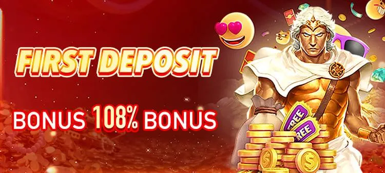 First Deposit Bonus 18% bonus at phpjj.