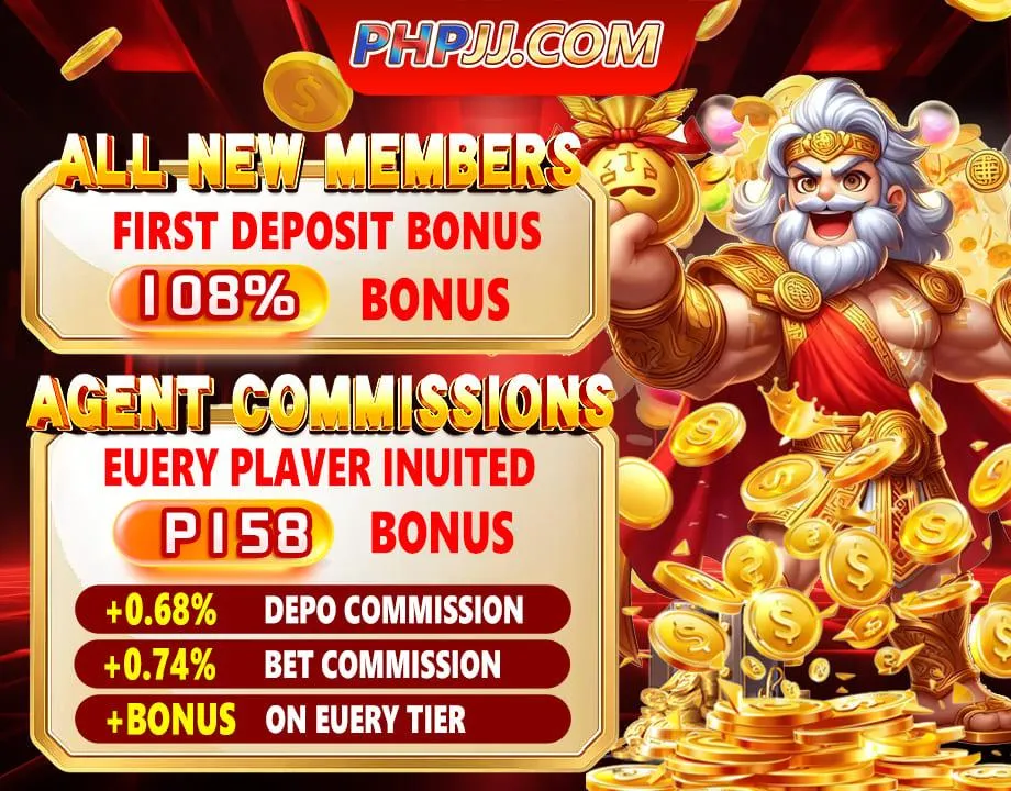 High commission rates for PHPJJ agents and affiliate partners.