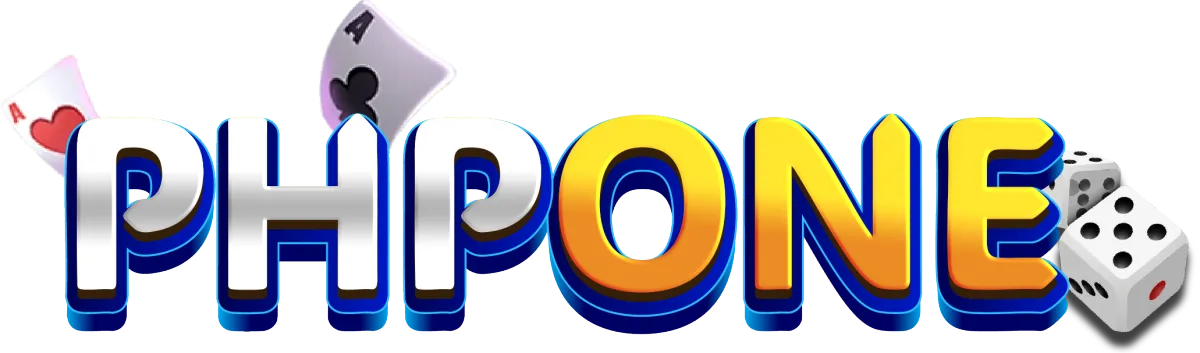 Official logo ofphpone.