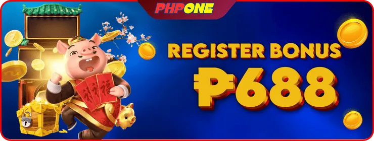 PHPONE Register Bonus 688.