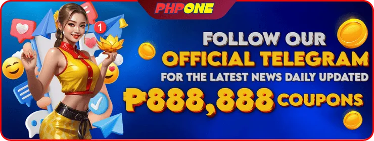 Official Telegram fore the latest news daily updated 888k coupons.