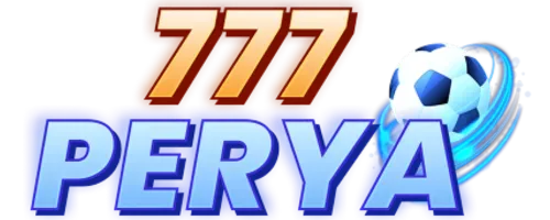 777perya header logo.