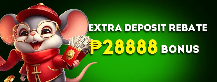 login and sign in at 888phl