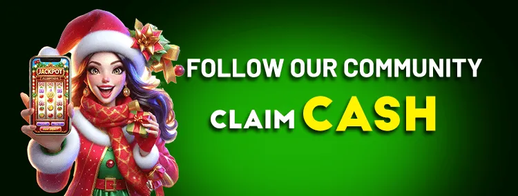 888PHL Follow Facebook & Telegram.