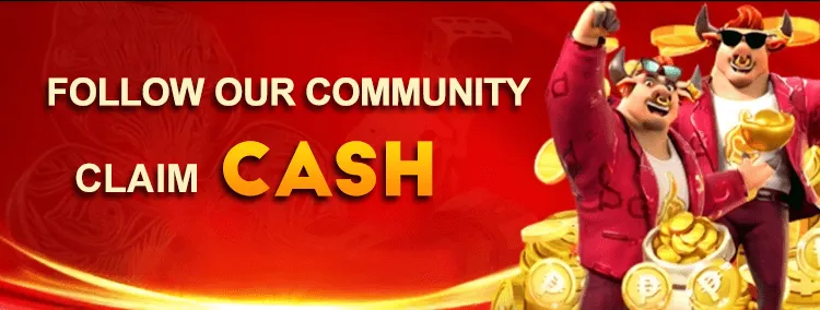 Max99 Agent Commision 100k weekly.