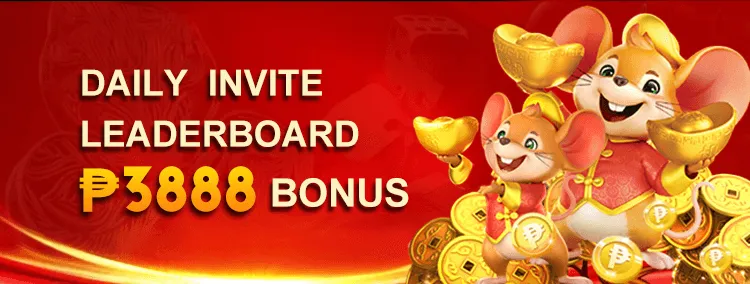 MAX99 Daily Invite Leaderboard 3888 bonus.