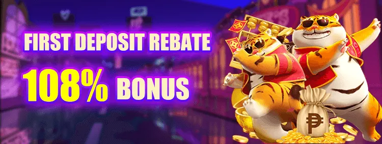 First Deposit Bonus 18% bonus at Tay37.