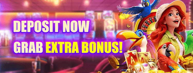 Grab extra bous at taya37.