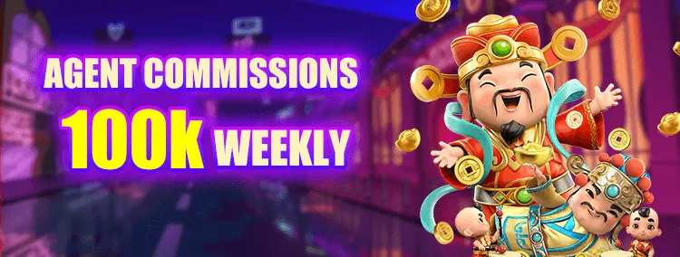 Agent Commissions 100k bonus at taya37.