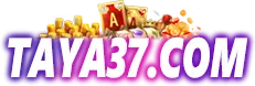TAYA37 LOGO