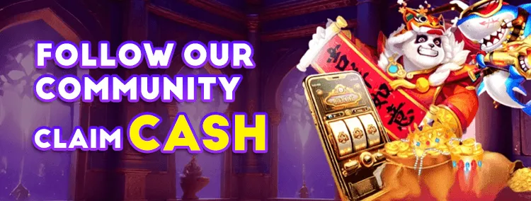 Follow our community claim cash at PH128