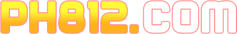 PH-812 Official logo.