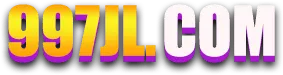 997J Official logo.