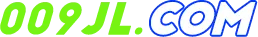 997J Official logo.