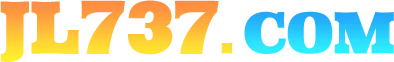 JL737 Official logo.