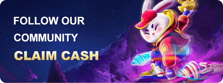 Follow our community claim cash at JLJLV.
