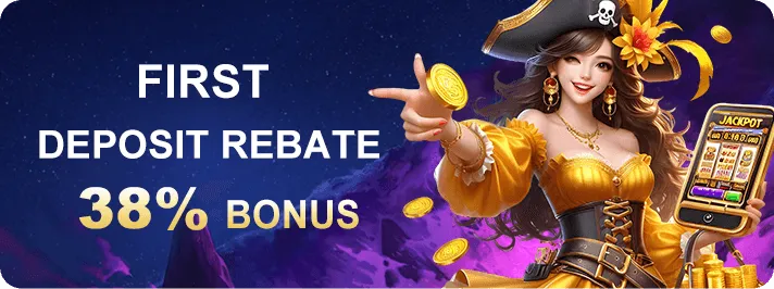 Deposi now grab extra bonus at JLJLV