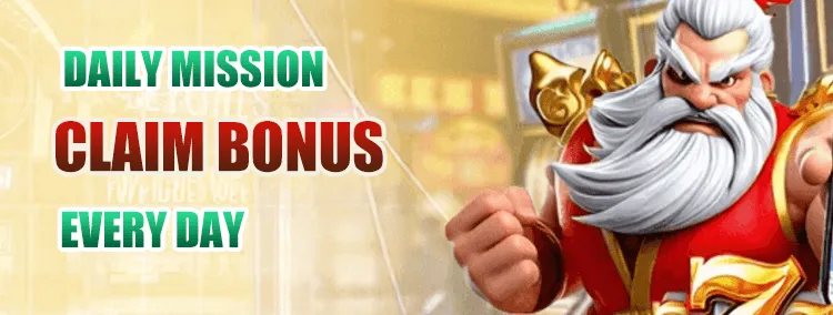 First Deposit Bonus 30% bonus at JL128
