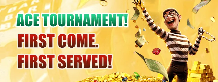 Extra Deposit Rebate Bonus at JL128