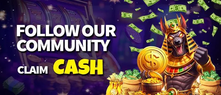 PHPBETS Official Telegram fore the latest news daily updated 888k coupons.