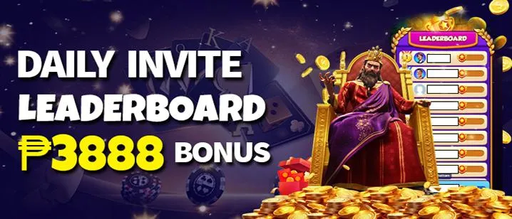 PHPBETS Monthly Rewards Every 25TH.