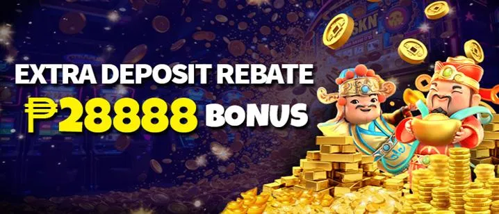 PHP BETS Second Deposit 16,888php Bonus.