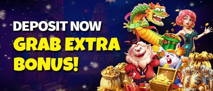 PHPBETS First deposit 108% bonus.