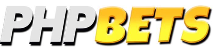 PHPBETS official logo for trusted online gaming and betting platform.