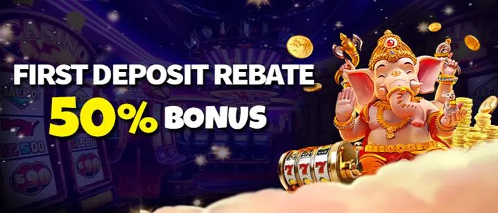 PHPBETS Regsiter bonus up to 688.